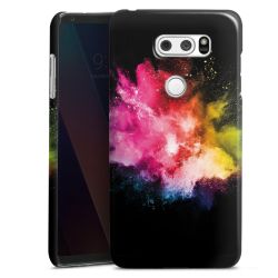 Premium Case glossy