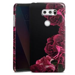 Premium Case glossy