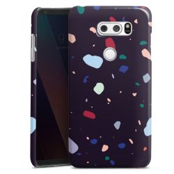 Premium Case glossy