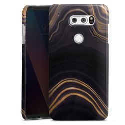 Premium Case glossy