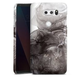 Premium Case glossy