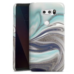 Premium Case glossy