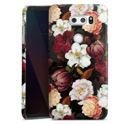 Premium Case glossy