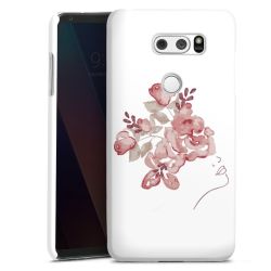 Premium Case glossy