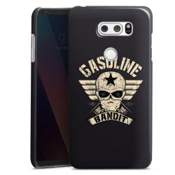 Premium Case glossy