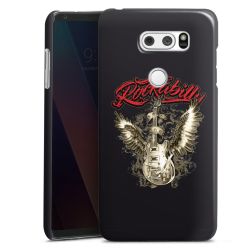 Premium Case glossy