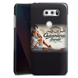 Premium Case glossy