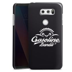 Premium Case glossy