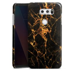 Premium Case glossy