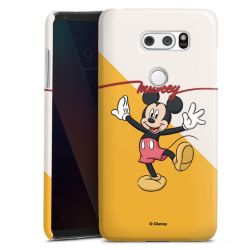 Premium Case glossy