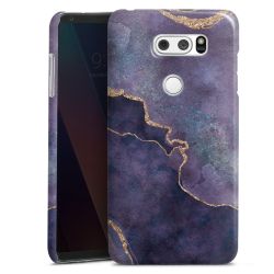 Premium Case glossy