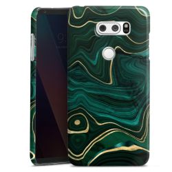 Premium Case glossy