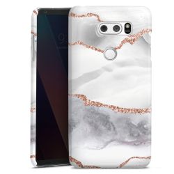 Premium Case glossy