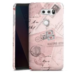 Premium Case glossy