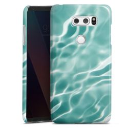 Premium Case glossy