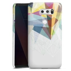 Premium Case glossy