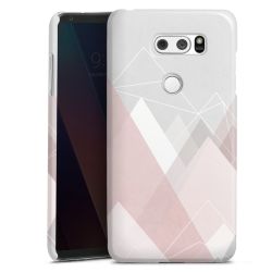 Premium Case glossy