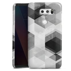 Premium Case glossy