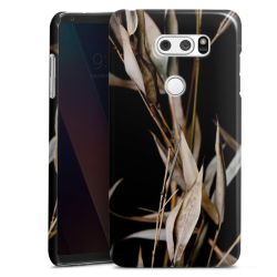 Premium Case glossy