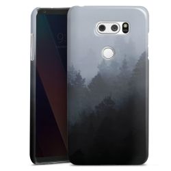 Premium Case glossy