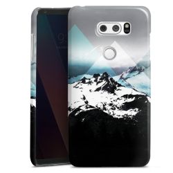 Premium Case glossy