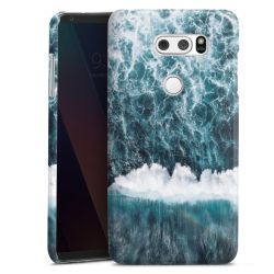 Premium Case glossy