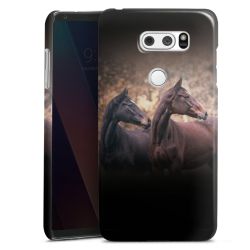 Premium Case glossy