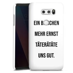 Premium Case glänzend