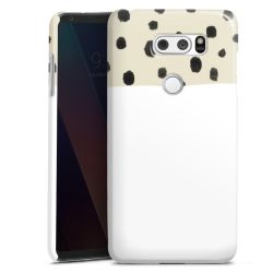 Premium Case glossy