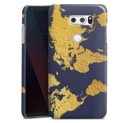 Premium Case glossy