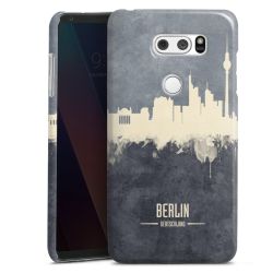 Premium Case glossy