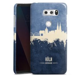 Premium Case glänzend