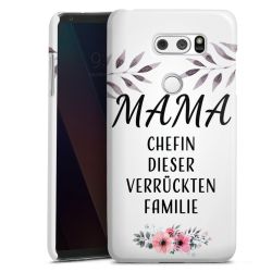 Premium Case glänzend