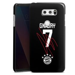 Premium Case glossy