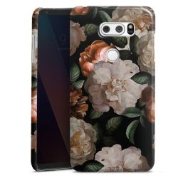 Premium Case glossy