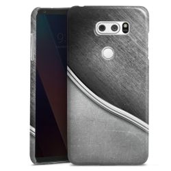 Premium Case glossy