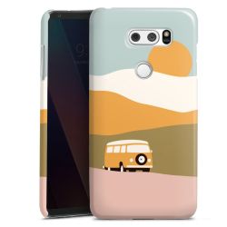 Premium Case glossy