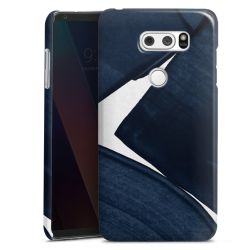 Premium Case glossy