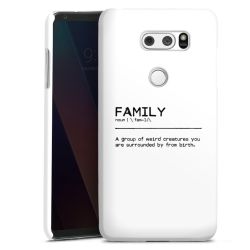 Premium Case glossy