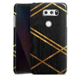 Premium Case glossy