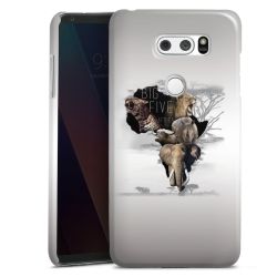 Premium Case glossy