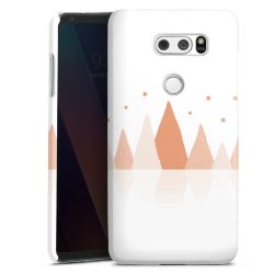 Premium Case glossy