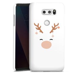 Premium Case glossy