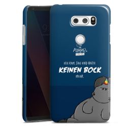 Premium Case glänzend