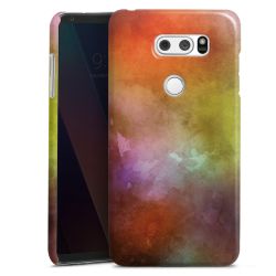 Premium Case glossy