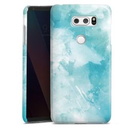 Premium Case glossy