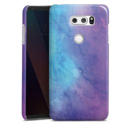 Premium Case glossy