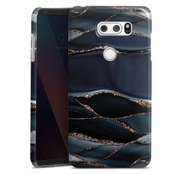 Premium Case glossy