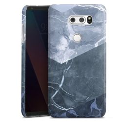 Premium Case glossy