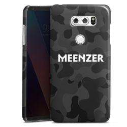 Premium Case glänzend